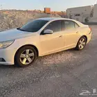 ماليبو 2016 الهفوف