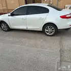 رينو 2015