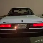 لوحة مميزه للبيع
