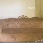 كنب