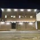 بيت دور و3 شقق للبيع في جنوب الهفوف