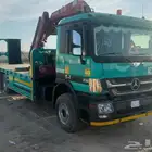 سطحه MB2
