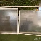 دريشه المنيوم