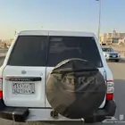 ربع بترول نيسان