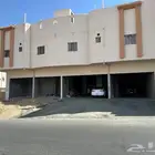 محلات للايجار الطائف - حي الوسام 1