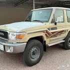 ربع 2021 بريمي (( تم البيع ))