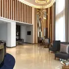 فندق v بوتيك