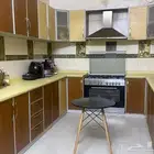 مطبخ