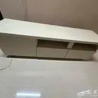 طاولة