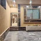 فلل روف للبيع بحي الشفا