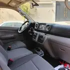 اورفان للبيع