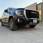 جمس يوكن شاص طويل 2023