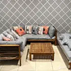 جلسه خارجيه للبيع