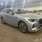 للبيع مازدا CX60 جديد