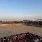 مربط سما للخيل العربيه الاصيله