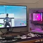 بي سي قيمنق قوي