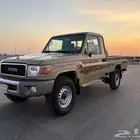 شاص 2022 دفلوك سعودي