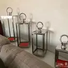 فوانيس