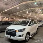 تويوتا انوفا 2022