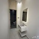 اداور للبيع في حي احد قي من طريق ديراب