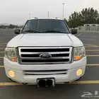 اكسبيشن 2013 بودي بلد