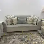 كنب وسفره للبيع
