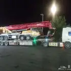 لوبد متواجد في حائل