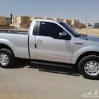 فورد f150