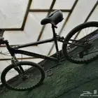 سيكل هجين