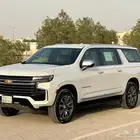 سوبربان 2021 سعودي دبل LT