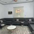 كنب