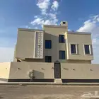 فله للبيع بحمراء الاسد