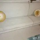 مجلس ارضي للبيع 3 قطع