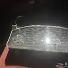 عداد ددسن موديل 2000 بدون ظغط