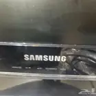شاشه كمبيوتر سامسنج للبيع