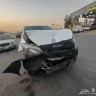 ايسوزو مصدوم