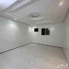 شقة للايجار حي الدار البيضاء