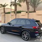 اكس فايف 2022 بدي وكالة صيانات وكالة تحت الضمان