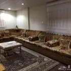 للبيع الاثاث