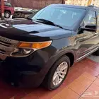 اكسبلور 2014 سعودي