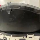 عداد كيا اوبتيماء الفل كامل