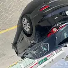 مازدا 2017