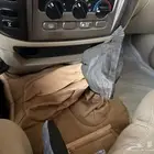 صالون موديل 2006