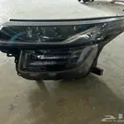 شمعات سيلتوس 2024- 2025 فل كامل