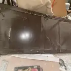 المنيوم وزجاج شباك وباب