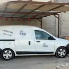 للبيع سيارة مغسلة سيارات متنقلة