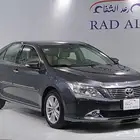 تويوتا أوريون 2013 نص فل