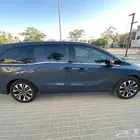 هوندا اوديسي 2025 وكالة ممشى 12000