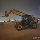 For rent equipment