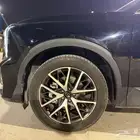Gac gs8 نص فل 2023